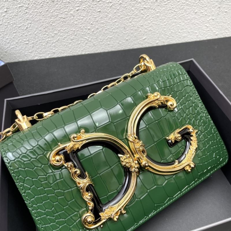 D&G Satchel Bags